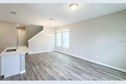 4731 Abbeywood Alley, Winter Garden, FL 34787 - Photo 3