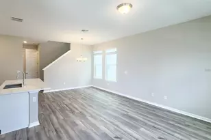 4731 Abbeywood Aly, Winter Garden, FL 34787 - Photo 3