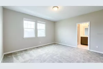 4731 Abbeywood Alley, Winter Garden, FL 34787 - Photo 27