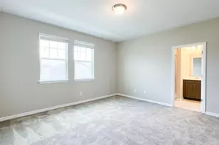 4731 Abbeywood Aly, Winter Garden, FL 34787 - Photo 27
