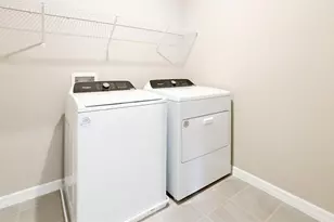 4731 Abbeywood Aly, Winter Garden, FL 34787 - Photo 25