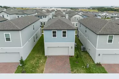 4731 Abbeywood Alley, Winter Garden, FL 34787 - Photo 33