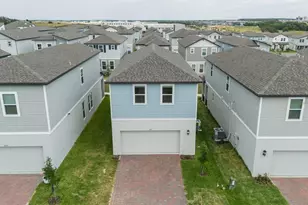 4731 Abbeywood Aly, Winter Garden, FL 34787 - Photo 33