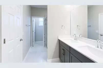4731 Abbeywood Alley, Winter Garden, FL 34787 - Photo 31