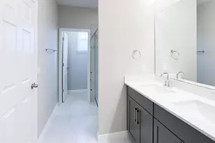 4731 Abbeywood Aly, Winter Garden, FL 34787 - Photo 31