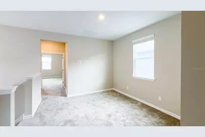 4731 Abbeywood Alley, Winter Garden, FL 34787 - Photo 23