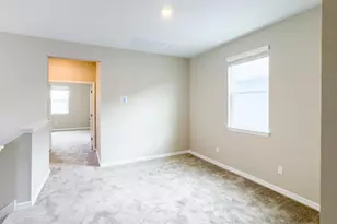4731 Abbeywood Aly, Winter Garden, FL 34787 - Photo 23