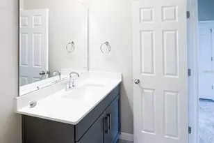 4731 Abbeywood Aly, Winter Garden, FL 34787 - Photo 19