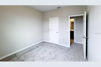 4731 Abbeywood Alley, Winter Garden, FL 34787 - Photo 17