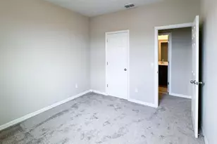 4731 Abbeywood Aly, Winter Garden, FL 34787 - Photo 17