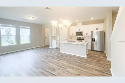 4731 Abbeywood Alley, Winter Garden, FL 34787 - Photo 5