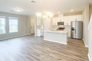 4731 Abbeywood Aly, Winter Garden, FL 34787 - Photo 5