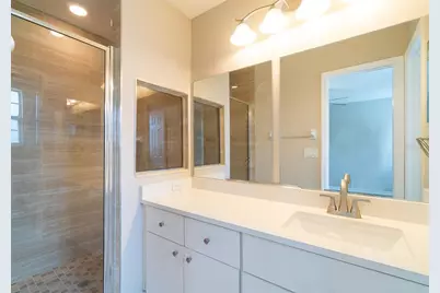 1200 S Beach Circle, Kissimmee, FL 34746 - Photo 13