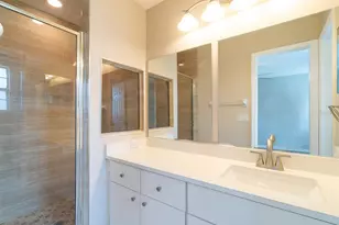 1200 S Beach Cir, Kissimmee, FL 34746 - Photo 13