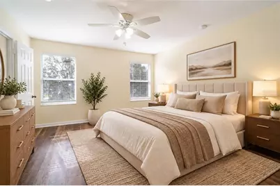 1200 S Beach Circle, Kissimmee, FL 34746 - Photo 11