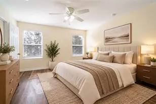 1200 S Beach Cir, Kissimmee, FL 34746 - Photo 11