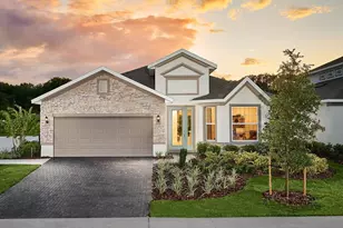 2216 Sirena Ln, Mount Dora, FL 32757 - Photo 1