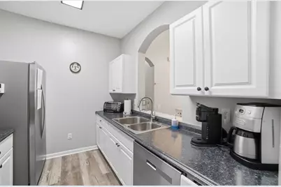2302 Silver Palm Drive #202, Kissimmee, FL 34747 - Photo 17