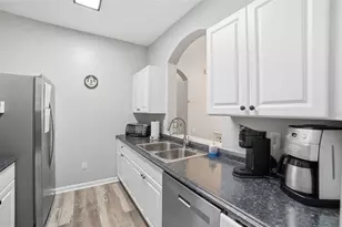 2302 Silver Palm Dr, Kissimmee, FL 34747 - Photo 17
