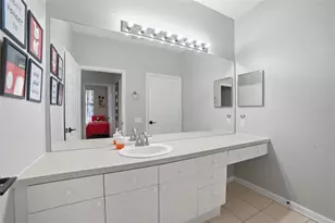 2302 Silver Palm Dr, Kissimmee, FL 34747 - Photo 25