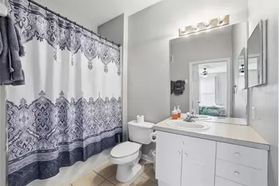 2302 Silver Palm Drive #202, Kissimmee, FL 34747 - Photo 23