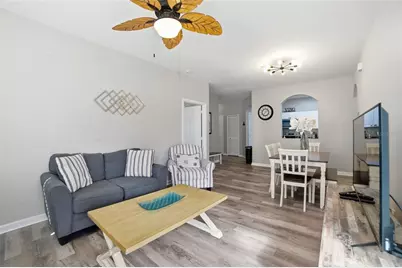 2302 Silver Palm Drive #202, Kissimmee, FL 34747 - Photo 15