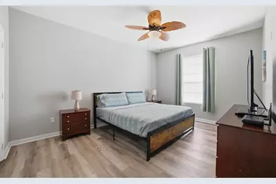 2302 Silver Palm Drive #202, Kissimmee, FL 34747 - Photo 27