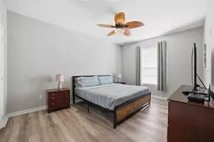 2302 Silver Palm Dr, Kissimmee, FL 34747 - Photo 27