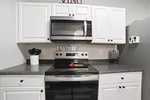 2302 Silver Palm Dr, Kissimmee, FL 34747 - Photo 19