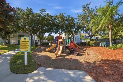 2302 Silver Palm Drive #202, Kissimmee, FL 34747 - Photo 9