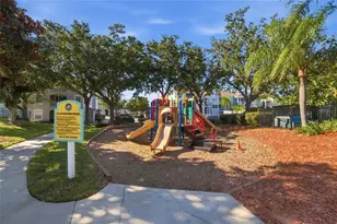 2302 Silver Palm Dr, Kissimmee, FL 34747 - Photo 9