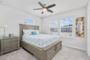 2224 Gopher Tortoise Terrace, Oakland, FL 34787 - Photo 13