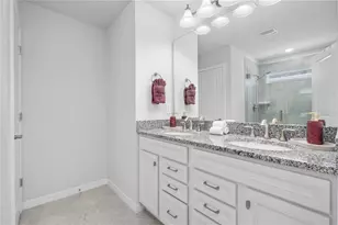 2224 Gopher Tortoise Terrace, Oakland, FL 34787 - Photo 11