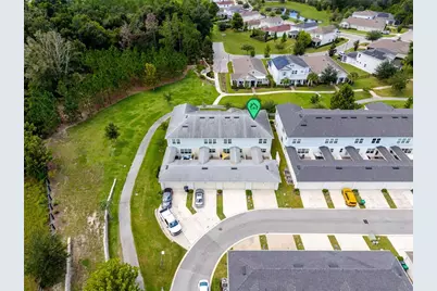 2224 Gopher Tortoise Terrace, Oakland, FL 34787 - Photo 33