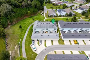 2224 Gopher Tortoise Terrace, Oakland, FL 34787 - Photo 33