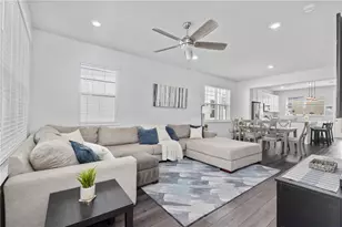 2224 Gopher Tortoise Terrace, Oakland, FL 34787 - Photo 5