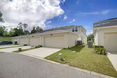 2224 Gopher Tortoise Terrace, Oakland, FL 34787 - Photo 15