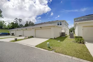 2224 Gopher Tortoise Terrace, Oakland, FL 34787 - Photo 15