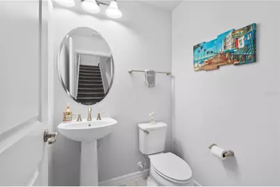 2224 Gopher Tortoise Terrace, Oakland, FL 34787 - Photo 25