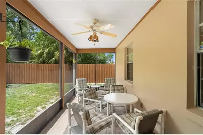 1051 Matterhorn Street, Deltona, FL 32725 - Photo 5
