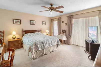 1051 Matterhorn Street, Deltona, FL 32725 - Photo 17