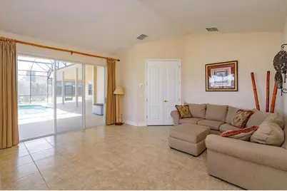 5053 Hawks Hammock Way, Sanford, FL 32771 - Photo 15