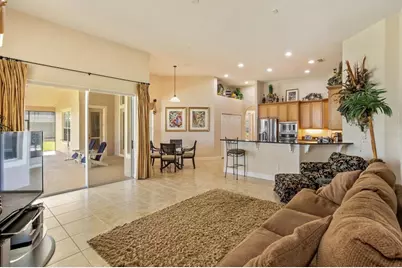 5053 Hawks Hammock Way, Sanford, FL 32771 - Photo 13