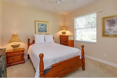 5053 Hawks Hammock Way, Sanford, FL 32771 - Photo 19