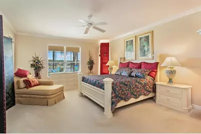 5053 Hawks Hammock Way, Sanford, FL 32771 - Photo 9