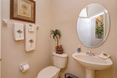 5053 Hawks Hammock Way, Sanford, FL 32771 - Photo 17