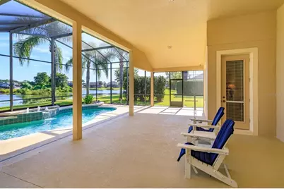 5053 Hawks Hammock Way, Sanford, FL 32771 - Photo 21