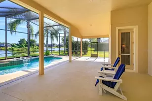 5053 Hawks Hammock Way, Sanford, FL 32771 - Photo 21