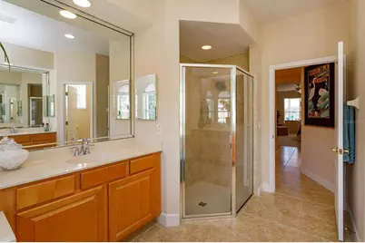 5053 Hawks Hammock Way, Sanford, FL 32771 - Photo 11