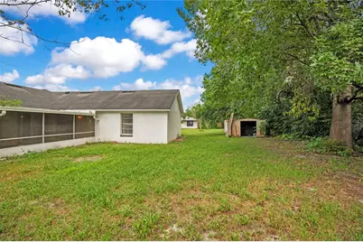 2113 N Normandy Boulevard, Deltona, FL 32725 - Photo 27